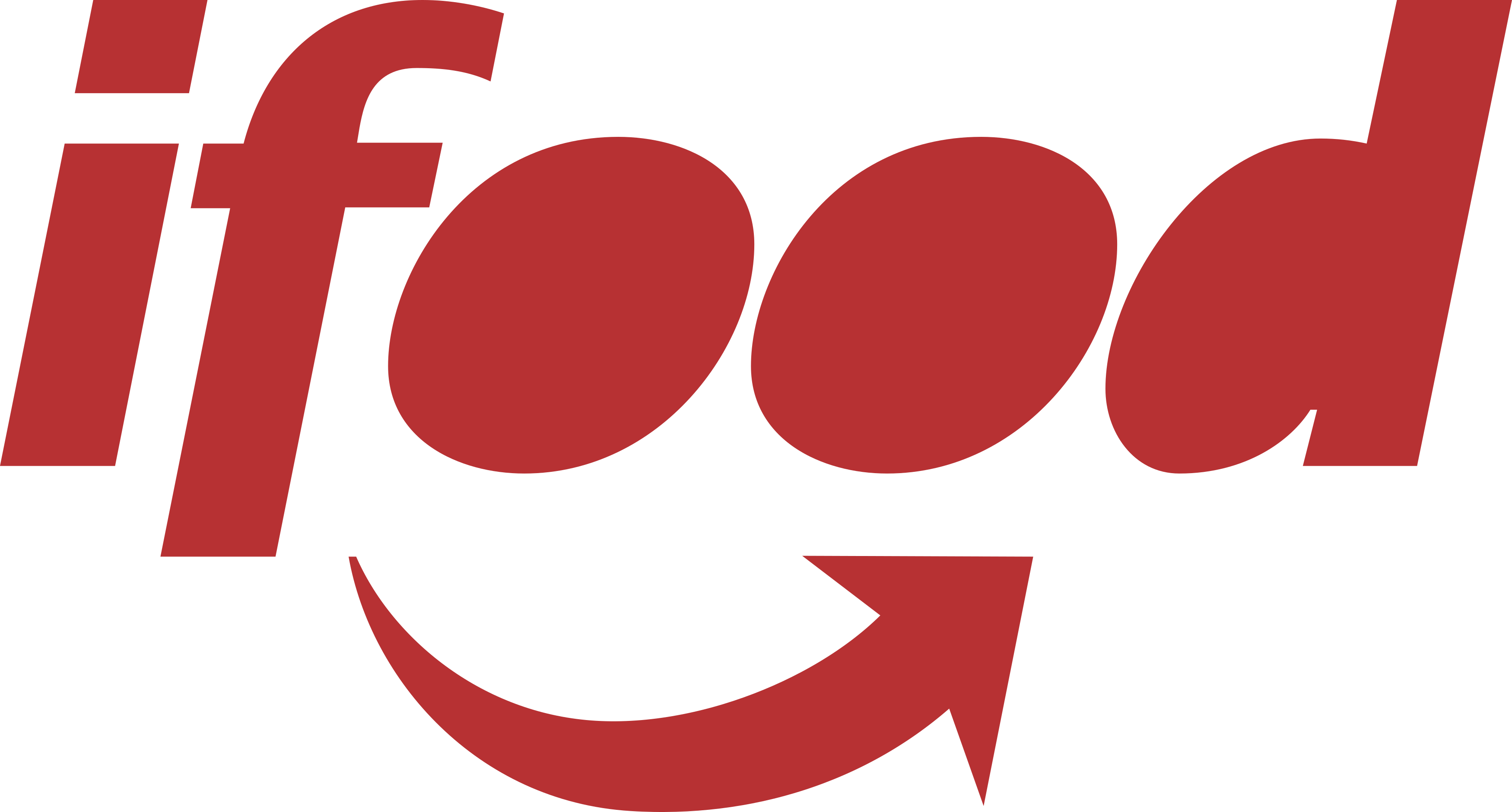 ifood-logo